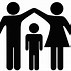 Image result for Overprotective Parents Clip Art