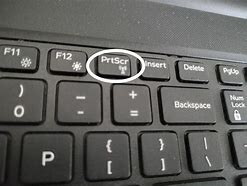 Image result for How to Screenshot On Lenovo Laptop Keyboard