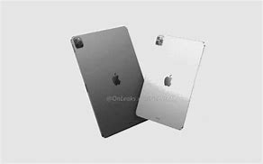 Image result for Apple iPhone 9 Plus Space Grey