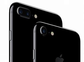 Image result for iPhone 7 Plus Deals