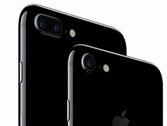 Image result for iPhone 7 Plus Contract