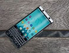 Image result for BlackBerry Smartphones