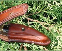 Image result for Leatherman Pocket Knives