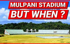 Image result for Beautiful Cricket Grounds