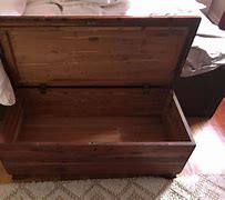Image result for Lane Cedar Chest Style Numbers