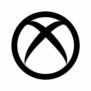 Image result for White Background for Xbox