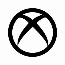 Image result for Xbox Network Icon