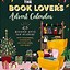 Image result for Advent Activity 24 Books for Kids