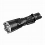 Image result for Waterproof Tactical Flashlights