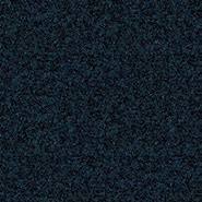 Image result for Blue Wall Texture