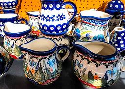 Image result for Gifts From Poland