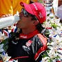 Image result for Indy Winners Indianapolis 500