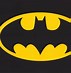 Image result for Bat Signal Yellow Light