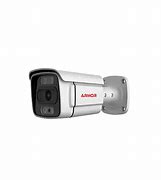 Image result for AR CCTV Camera