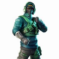 Image result for Fortnite Characters Cartoon PNG