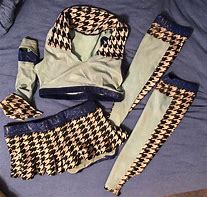 Image result for Wrestling Gear