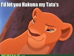 Image result for Inappropriate Disney Memes