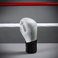 Image result for Boxing Gloves Design