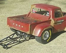 Image result for Traxxas RC Drag Cars