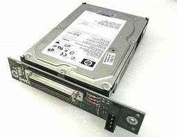 Image result for SCSI Drive