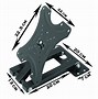 Image result for 43 Inch LED TV Wall Mount Stand