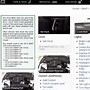 Image result for Car Manuals Free