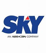 Image result for SkyCable Old Logo