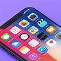 Image result for iPhone X Front Box Huge