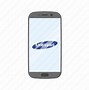 Image result for Samsung Smart Icon