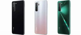 Image result for Huawei P5 Lite