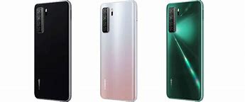 Image result for Huawei P-40 Lik