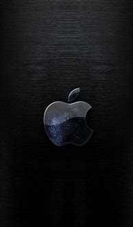 Image result for iPhone 5 Apple Logo