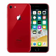 Image result for Used iPhone 8