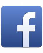 Image result for Facebook App for iPhone 5