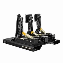 Image result for Moza SRP Pedals