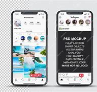 Image result for Mobile Phone Post Ideas