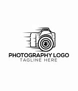 Image result for Abstract Camera Shutter Logo