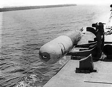 Image result for What Is Torpedo