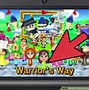 Image result for How to Enable StreetPass