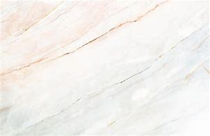 Image result for Light Pink Marble