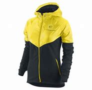 Image result for Hoodie Fashion Men