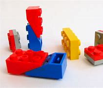 Image result for Fake LEGO Bricks