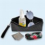 Image result for Cute Glasses Case