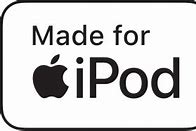Image result for iPod Coulors
