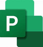 Image result for Microsoft Project