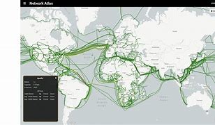 Image result for Global Internet Lines