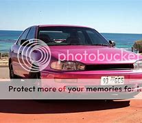 Image result for Camry Europe