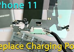 Image result for iPhone Charge Wire Pop Up