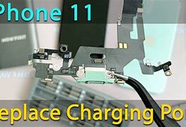 Image result for Replacement Charging iPhone 11 Pro