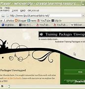 Image result for Create a Training Course Online
